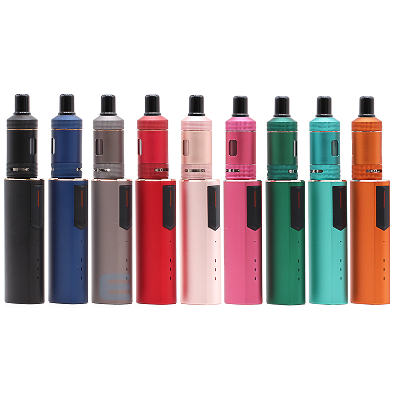 Kit Cosmo 2