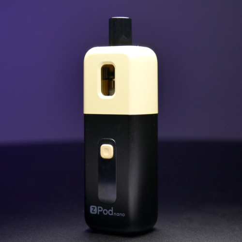 Pod Z Pod Nano Innokin