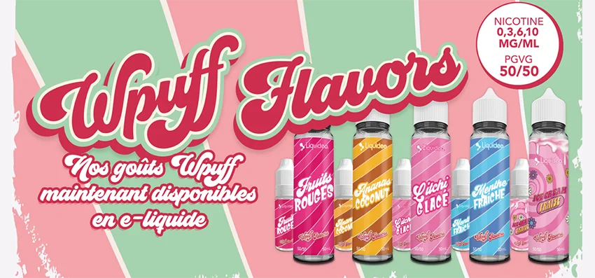 wpuff liquideo