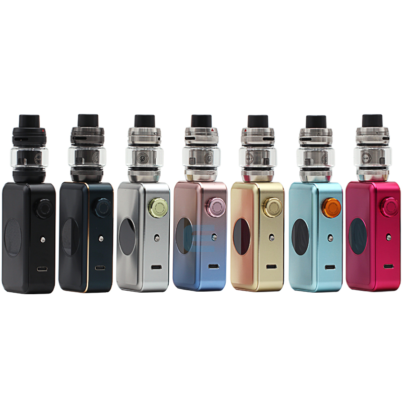 Kit Gen Max - Vaporesso