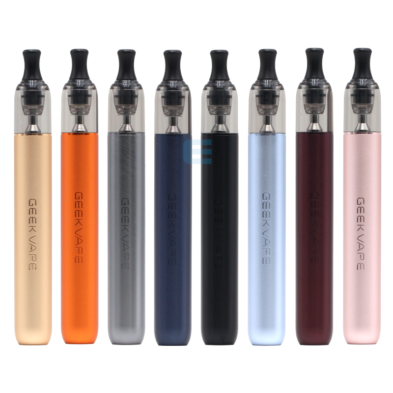 Pod Wenax M2