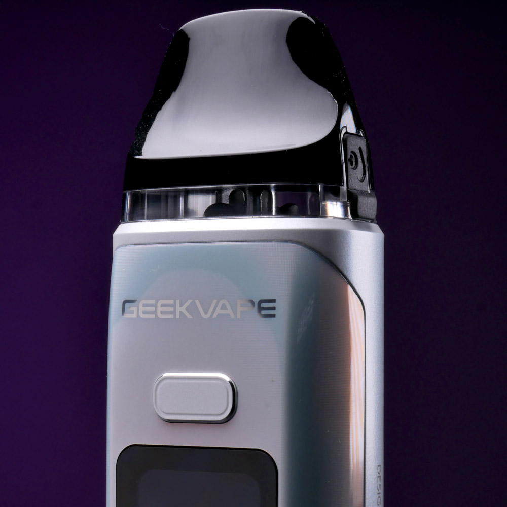 pod digi max r geekvape fenetre eliquide