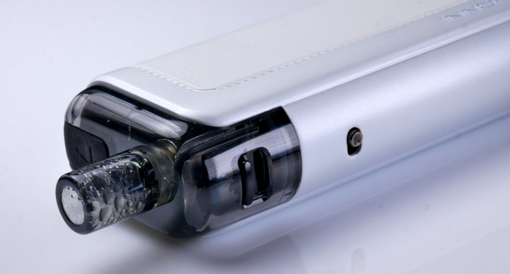 coolfire p60 innokin zoom airflow