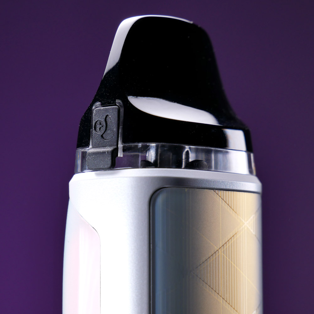 pod digi max r geekvape cartouche jr
