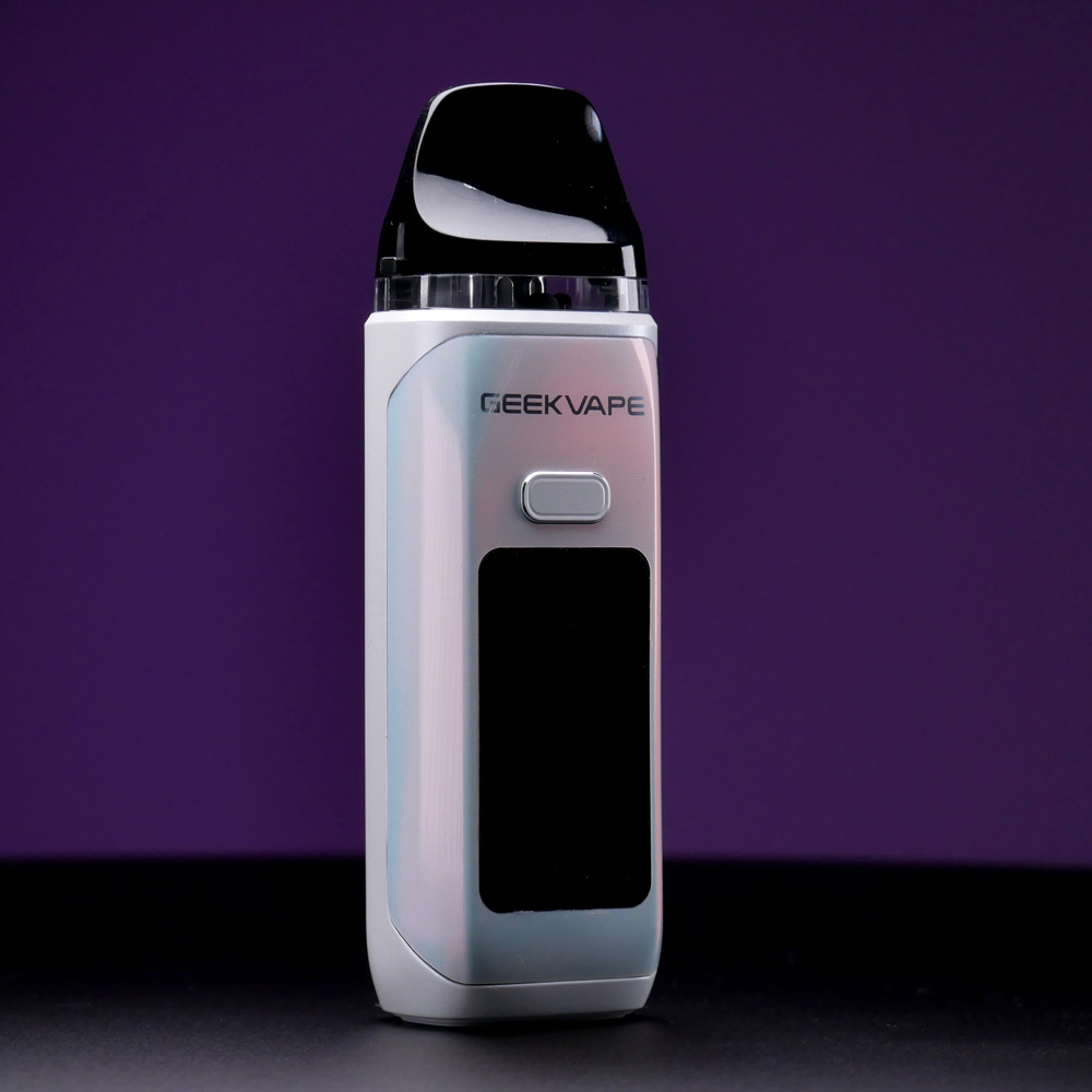 pod digi max r geekvape