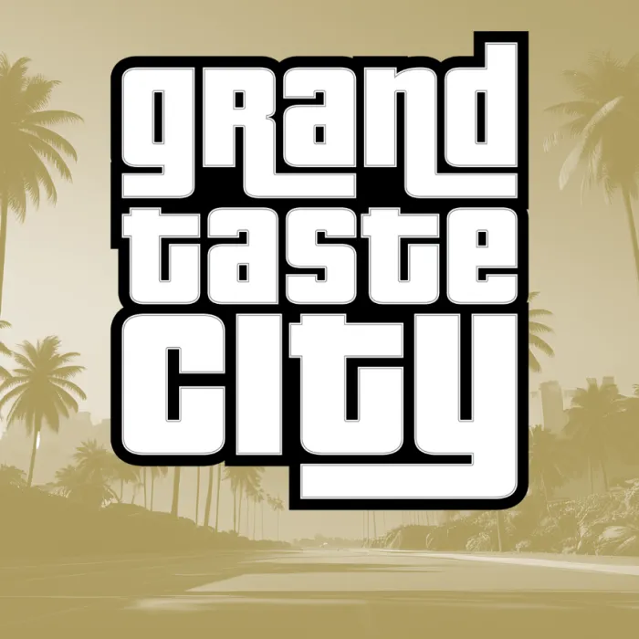 Découverte des e-liquides Grand Taste City