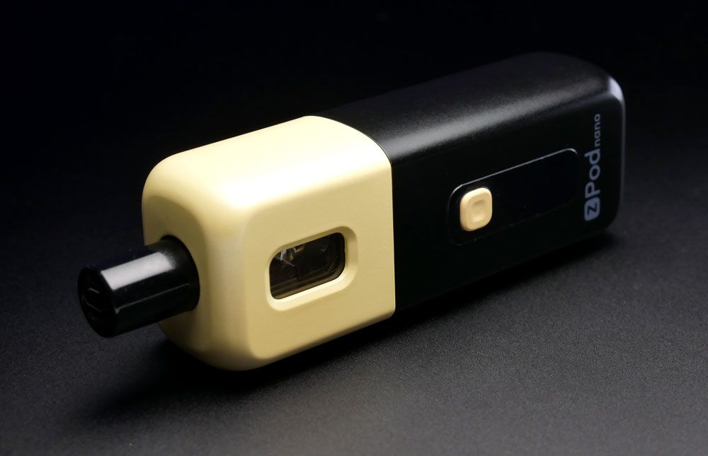 Pod Z Pod Nano - Innokin