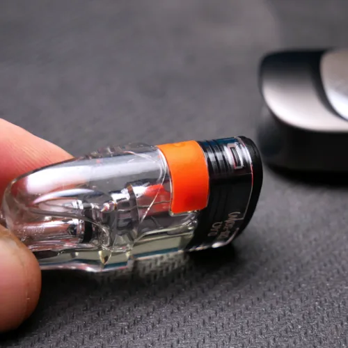 cartouche Pixo Aspire pod pixo aspire cartouche