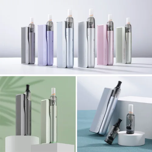 kit wenax m geekvape