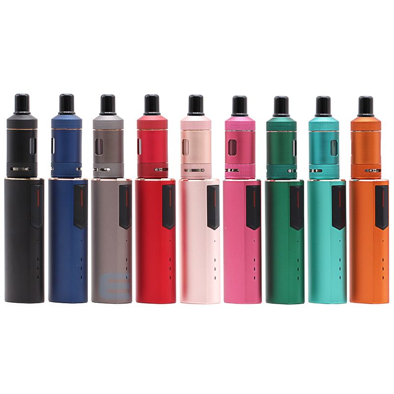 Kit Cosmo 2