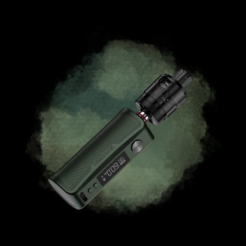 Pod Gen PT60 de Vaporesso