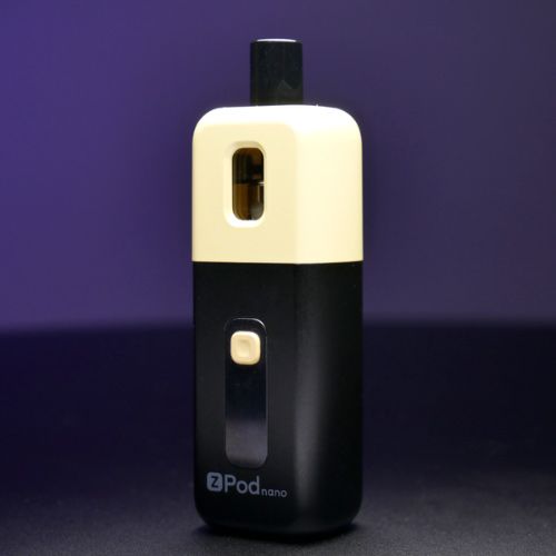 Pod Z Pod Nano Innokin