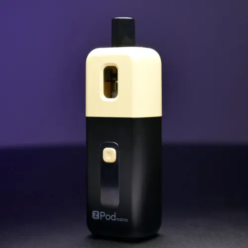 Pod Z Pod Nano Innokin