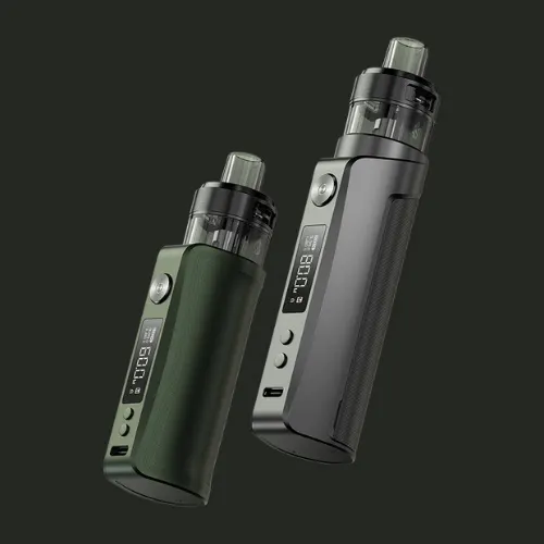 Pod Gen PT80S de Vaporesso
