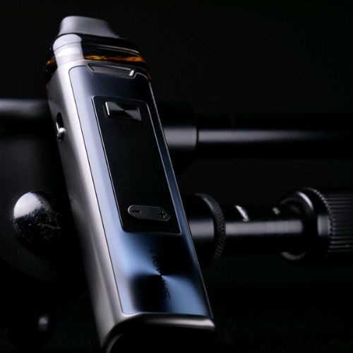 pod feelin xr pro nevoks