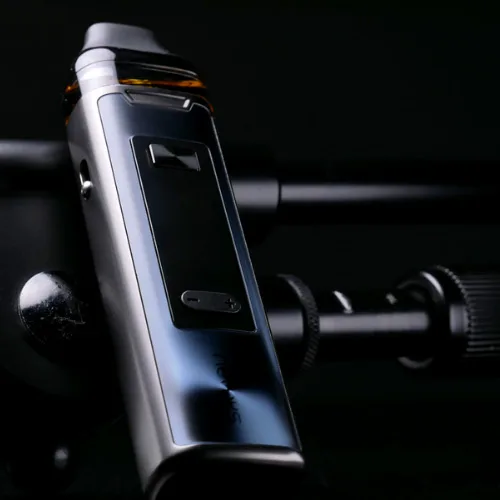 Devanture du pod Feelin XR Pro pod feelin xr pro nevoks