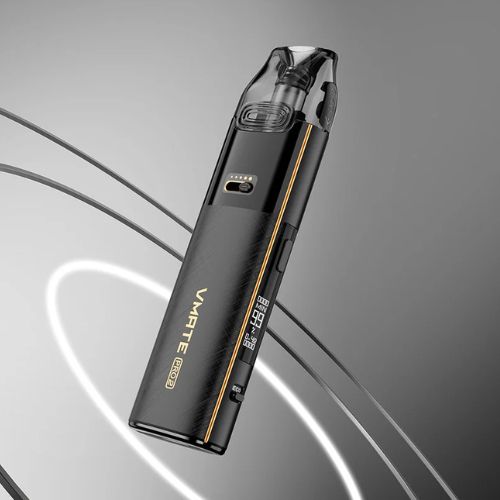 Pod VMate Pro 2 - Voopoo