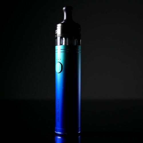 Pod Doric 60 Pro Voopoo
