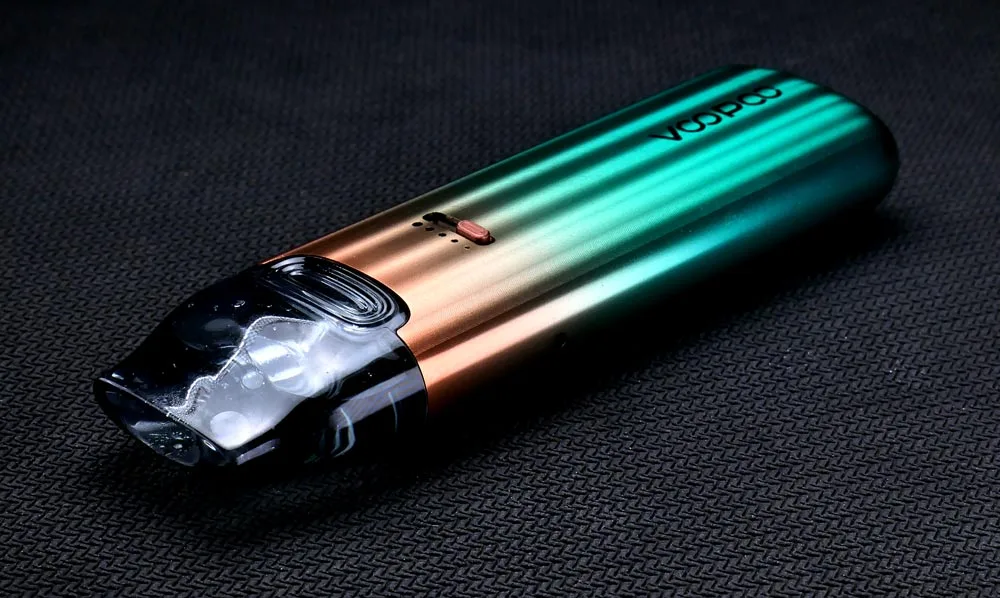 pod Vmate Pro Voopoo