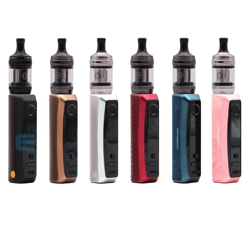 Kit GTX One Pro