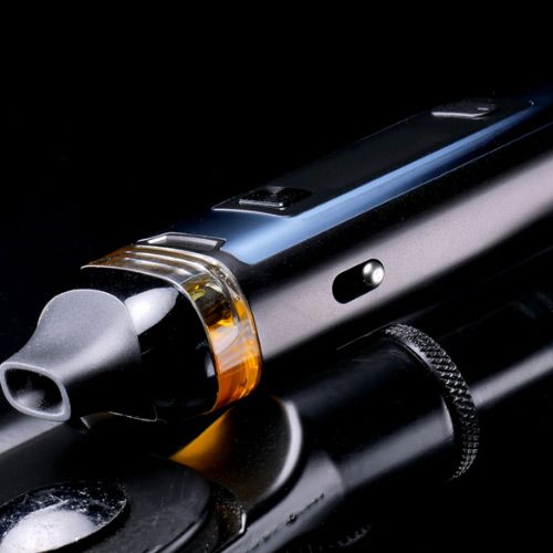 pod feelin xr pro profil