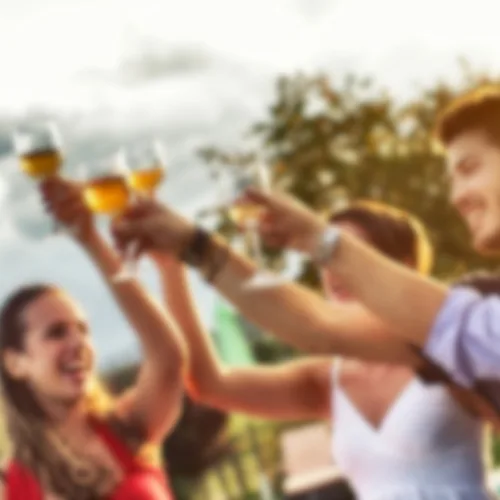 apero illustration