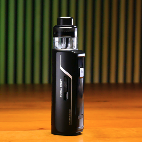 pod Aegis Force