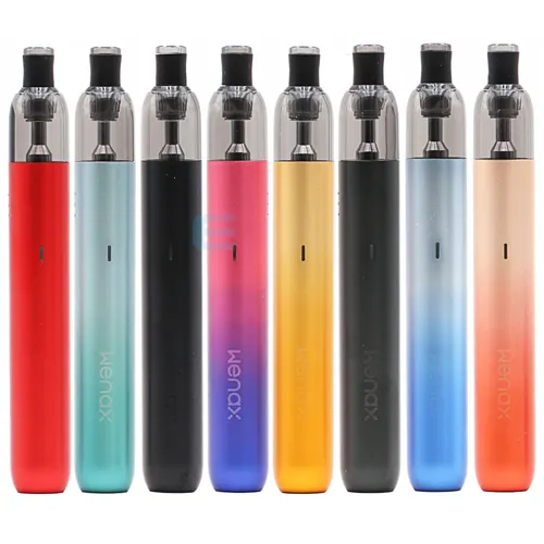 Pod Wenax M1 GeekVape