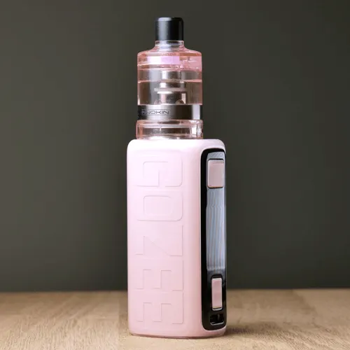 kit Gozee par Innokin