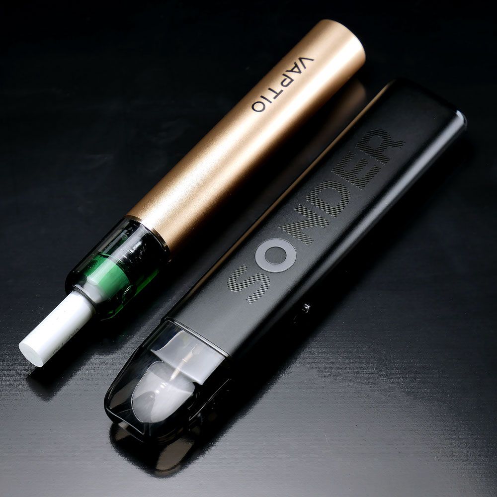 pod slim et pod sonder q2