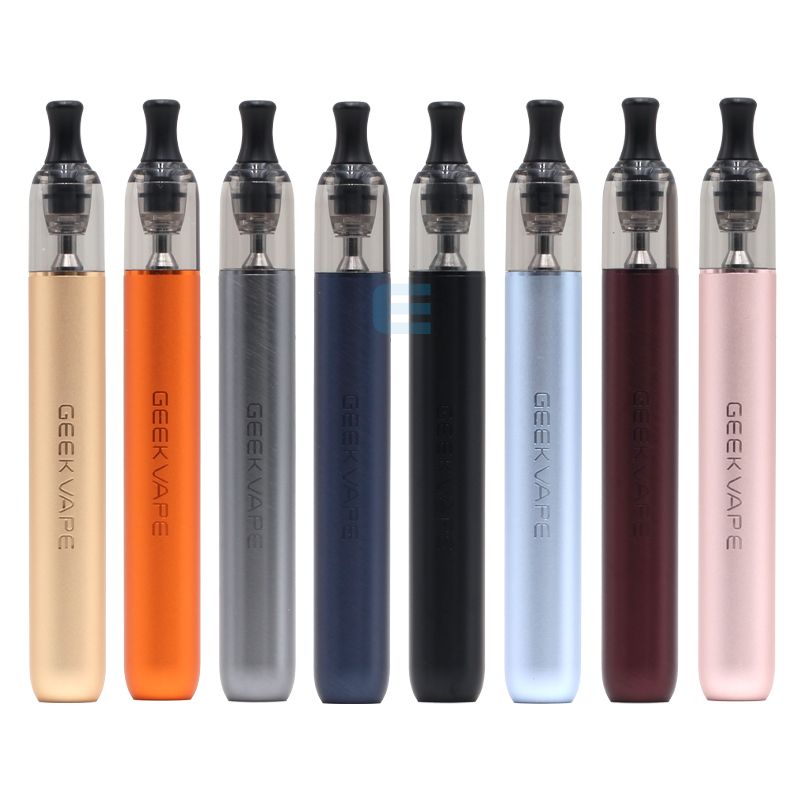 Pod Wenax M2