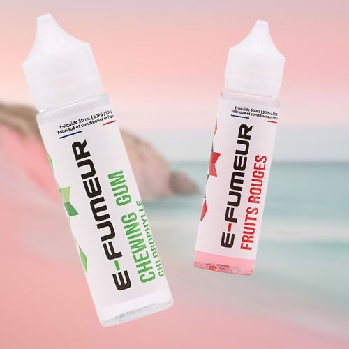 mix n vape EF