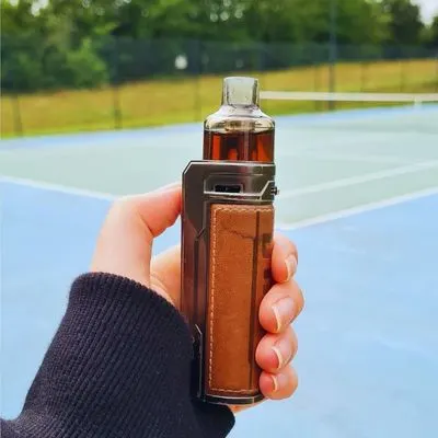 drag s voopoo