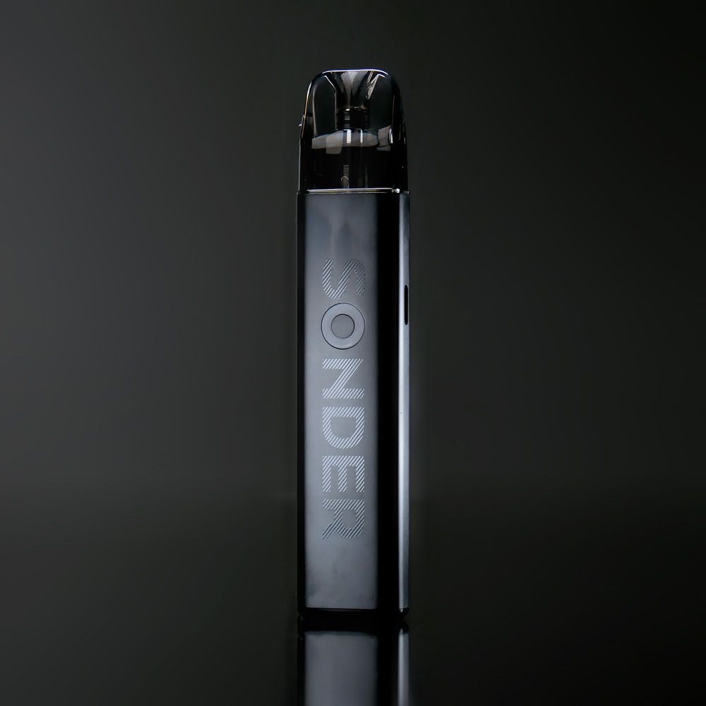 pod sonder q2 de geekvape