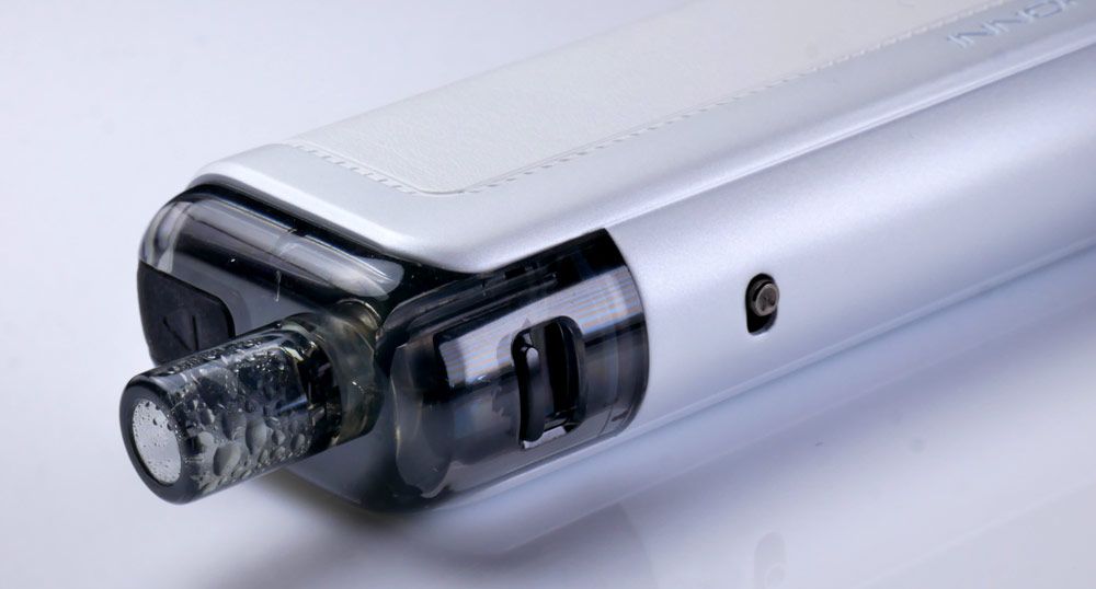 coolfire p60 innokin zoom airflow