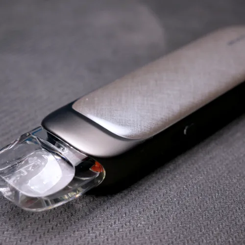 Pod Pixo Aspire pod pixo aspire dos