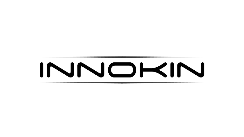 logo Innokin