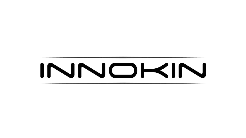 logo Innokin