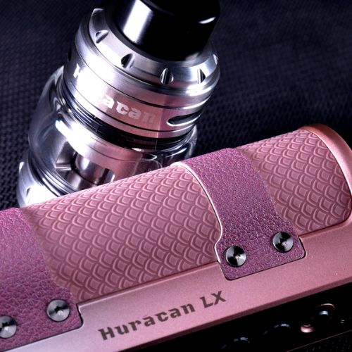 Kit Huracan LX Aspire