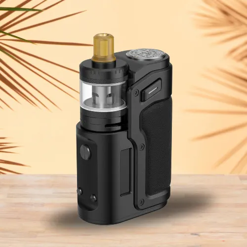Kit Sidera DNA60C Innokin