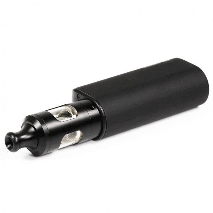 TEST : kit EZ Watt de Innokin avec son réservoir Prism T20S