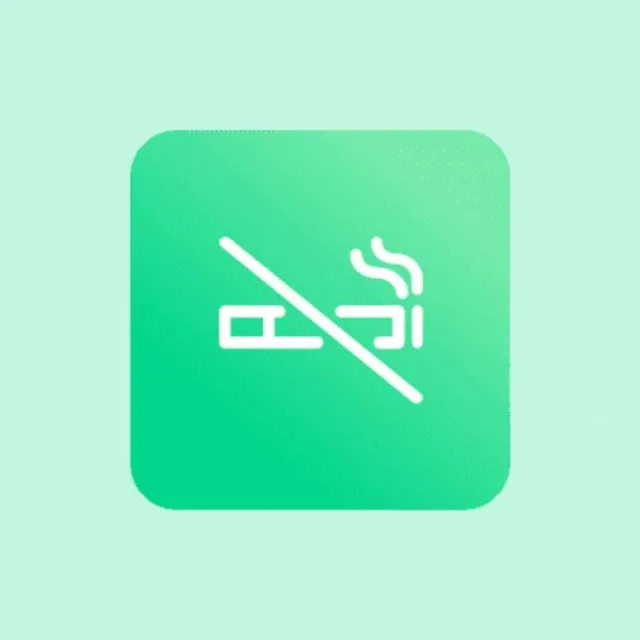 La vape et l'application Kwit : un combo pour arrêter le tabac