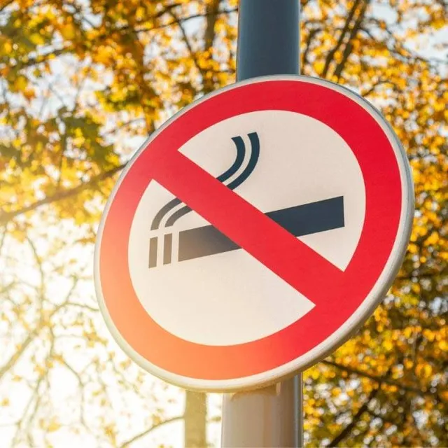 GUIDE : Quel e-liquide choisir après la cigarette ?