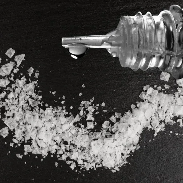 Sels de nicotine : à quoi servent-ils et quel matériel choisir ?