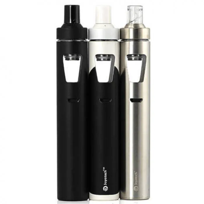 TEST : Joyetech Ego AIO