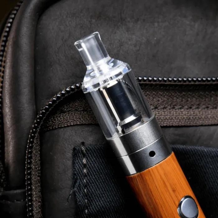 Quand changer la résistance de sa cigarette électronique ?