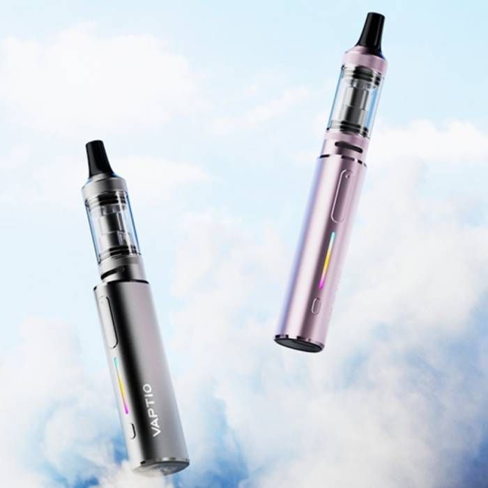 TEST : le kit Cosmo Lite, aussi léger qu'efficace ?