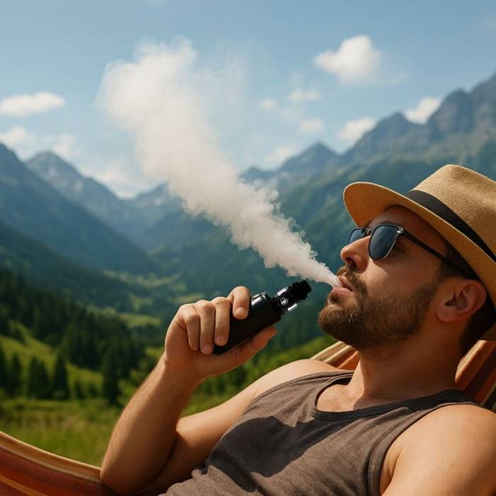 Les nouveautés qui prolongent les vacances !