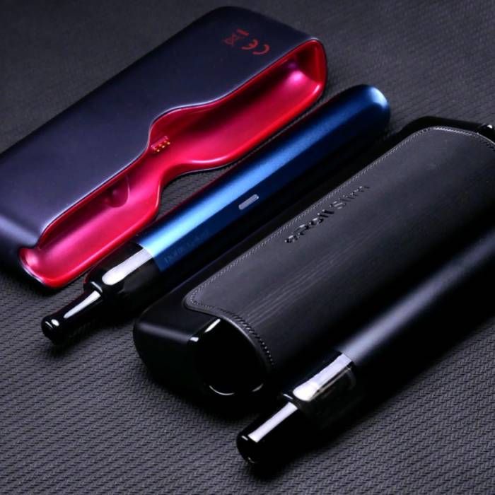 TEST : eRoll Slim ou Doric Galaxy, lequel est le meilleur ?