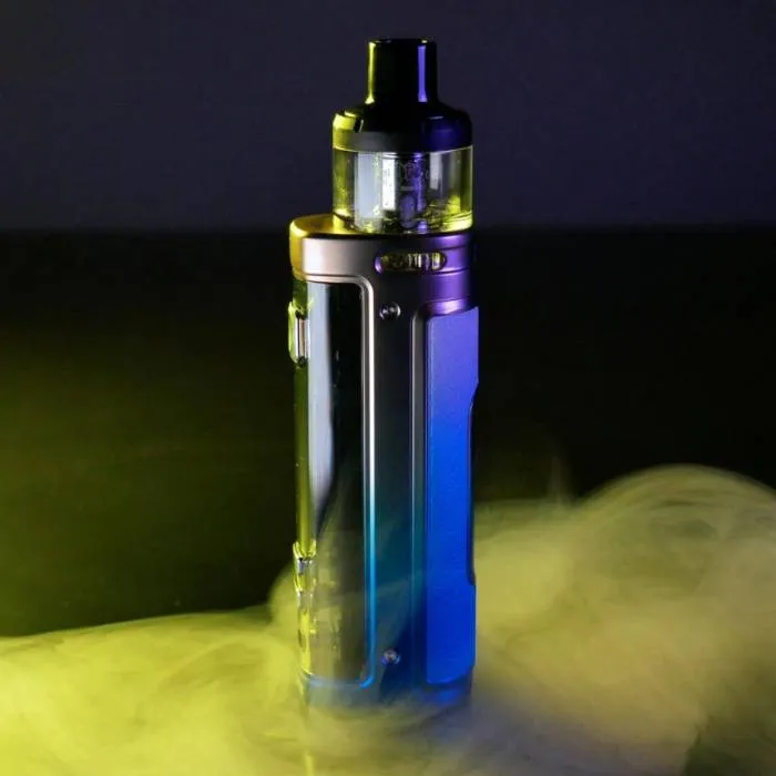 TEST : Le pod Veynom LX mérite-t-il autant d'attention ?